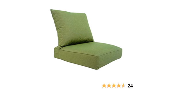 pembrey replacement cushions