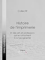 La tour Eiffel en 1900 (French Edition)