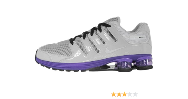 zapatos vans amazon in