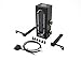 XSPC waau-481 for CPU Fan