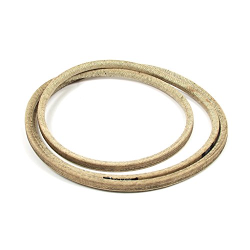 Murray Part # 1721532SM, BELT, 83.1