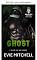 Livro Ghost (MC Nameless Souls Livro 3)