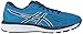 ASICS Men's Gel-Cumulus 20 Running Shoes