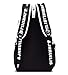 Fortnite Backpack For Kids Teens Youth Boys, School Bag Battle Royale Gamer Gift