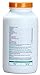 PL360 Shed No More, Chewable Supplement For Dogs | Reduces Shedding, Allergies & Itching | For Sensitive Skin and Hair | Natural and Safe Ingredients | 250 Count