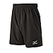 Mizuno Elite 9 Men's Euro Cut Shorts