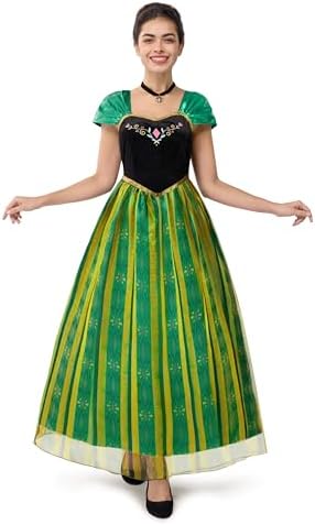 enid sinclair prom dress Dreamy collection Wednesday winter Party Enid Sinclair sequin dress