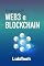 Livro Programação Web3 e Blockchain: Um guia prático