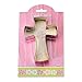 Ann Clark Cookie Cutters Cross Cookie Cutter 4.25