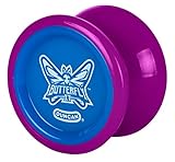 Duncan Butterfly XT Yo Yo (Colors may vary)