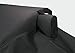 Dcs Grill Cover For 36-inch Built-in Gas Grill