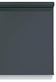 Superior Seamless Photography Background Paper, 57