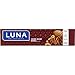 LUNA BAR – Gluten Free Bar – (1.69 Ounce (15 Count), Caramel Walnut Brownie)thumb 3