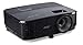 Acer X1223H 3600 Lumens XGA HDMI 3D ColorBoost Projectorthumb 2