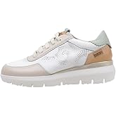 PIKOLINOS Sneakers Leather Rueda for Woman