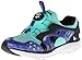 PUMA Men's Future Disc Lite Opulence V2 Fashion Sneaker