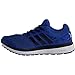 adidas Performance Men's Energy Cloud WTC M Running Shoe, Blue/Collegiate Navy/Black, 13 M US