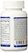 Evogen Lipocide Protein Capsules, 60 Count