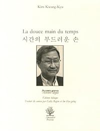La  douce main du temps