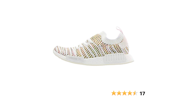 adidas primeknit shoes women