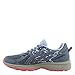 ASICS Gel-Venture 6 MX Women's Running-Shoes