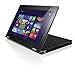 Lenovo Yoga 11S Slot-in Case-WW (888015160)