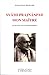 Svâmi Prajnânpad, mon maître : Quarante ans d'enseignement by 