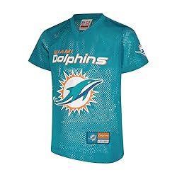 Ultra Game Boys' Standard Uniform Set, Team Color, 4