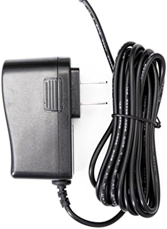 OMINIHIL AC/DC Power Adapter/Adaptor for Boss Guitar Multi-Effects ME-70 Replacement Switching Power Supply Cord Cable PS Wall Home Charger Mains PSU