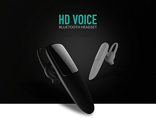 Remax Wireless Earphones White 