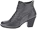 Miz Mooz Women's Everest Boot