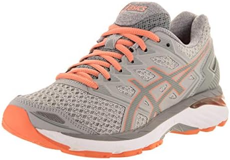 asics t755n
