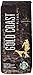 Starbucks Gold Coast® Blend, Whole Bean Coffee (1lb)