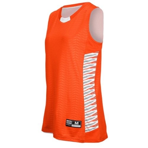 eastbay basketball jerseys
