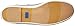 Keds Women's Champion Pennant Baseball Fashion Sneaker