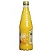 Robinsons Orange Barley Water (850ml)