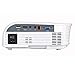 XINDA Projector, XINDA Mini Projector with 4600 Lumen,220