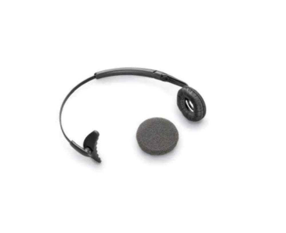 Plantronics Uniband for the CS50/CS60