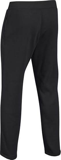 under armour men's rival cotton pants