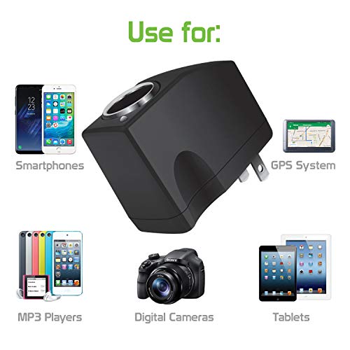 3 Cellet+Universal+Cigarette+Converter+Adapter