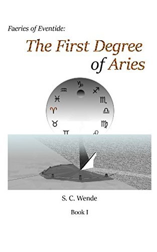 Download The First Degree of Aries (Eventide) Download The First Degree of Aries (Eventide)