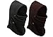 Eforstore 6 in 1 Thermal Fleece Balaclava Hat Hood Police Swat Ski Bike Wind Stopper Mask