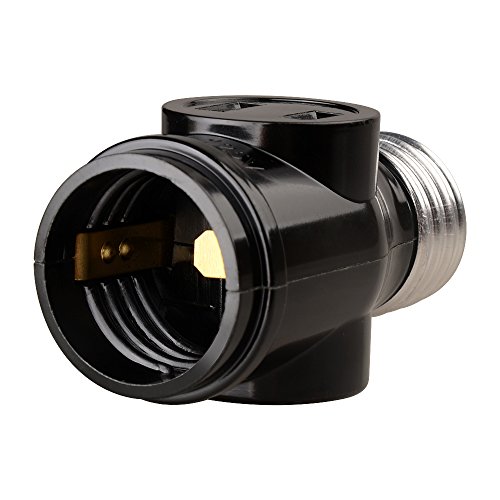 2 Onite+Outlet+Adapter+Standard+Splitter