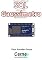 Livro Conectando o ESP8266 ao BD SQL na Web para medir  Gaussímetro Programado em Arduino