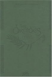 Les  druides