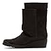 Sorel Toronto Mid Boot - Women's Black 9.5