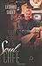 A Cup of Coffee at the Soul Cafe by 