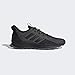adidas Men's Questar Trail Running Shoe