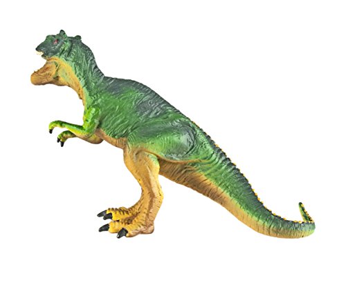 Safari Ltd  Wild Safari Tyrannosaurus Rex