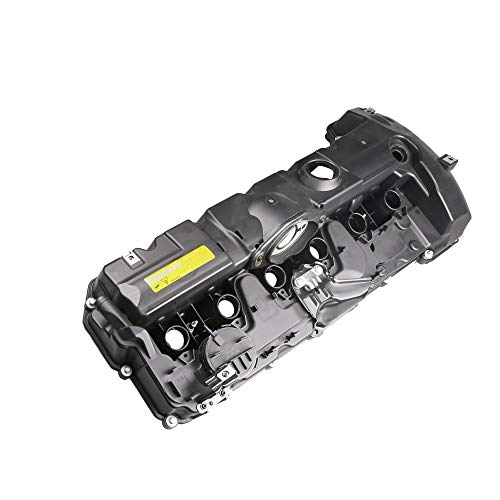 2 MOSTPLUS+11127552281+Engine+Valve+Cover